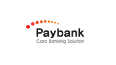 paybank